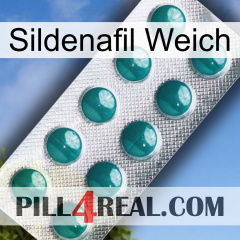 Sildenafil Soft dapoxetine1